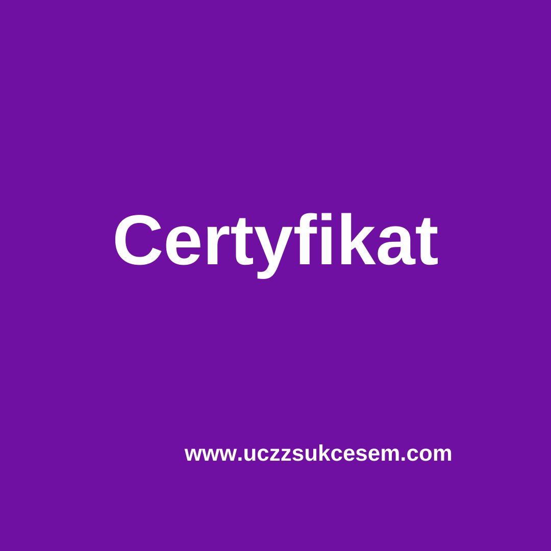 CERTYFIKAT 12.09.2024R.